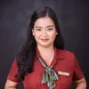 jenniferfaithtugbo