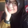 anis81401