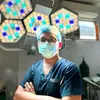 jairmt_md