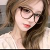 leyraa02