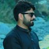 mubasharofficial804