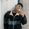 beniiiawldn_