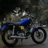 keyyy573