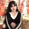 zoyly