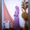 ndaliaaaa