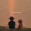 achouak004