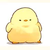 asukyyy