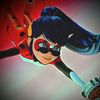 ...ladybug000