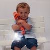 johnboyroger67