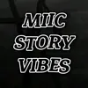 miicstory