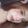 dsygldis