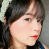 cun_damani