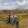 syiropeaker162