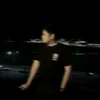 _fauxyy