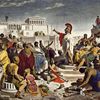 pericles.karanastasis03