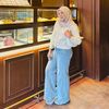 mysellarwater_