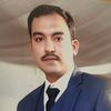 usman.malik6948