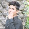 asad_gulli804