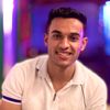 ahmed.kamal775