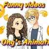 mr_ongs_animation