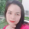 trongthao7879
