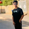 k_5_fo.1