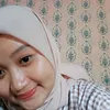 gemiimey