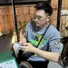 truongphong217
