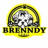 brenndycanil