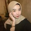 divanatasya_