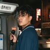 pop_tpk01