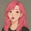 madberry_