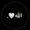 islamic__writr8s