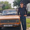 99_abdurrahimov