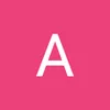 andre.luis553