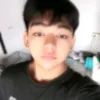 _josh2709