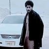 basweerkhan62