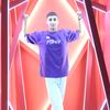 ahmedkhairy541