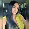lovedarya5