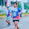Erik Nugraha