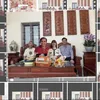 an_nhien309