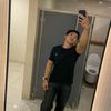 JulFXtrader