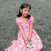 farzanaakthar6285