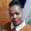 makangcwele