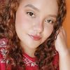 cc.paola23