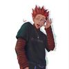 theguessmonster0