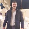 711.mostafaeltawell