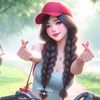 user7760686403440