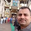 ashokkumarthaku62