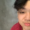 zrk.dreii